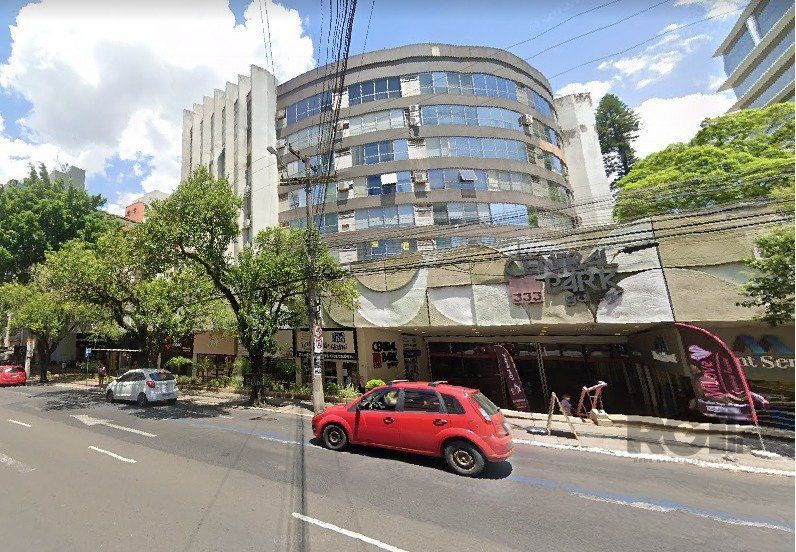Loja-Salão à venda, 26m² - Foto 3