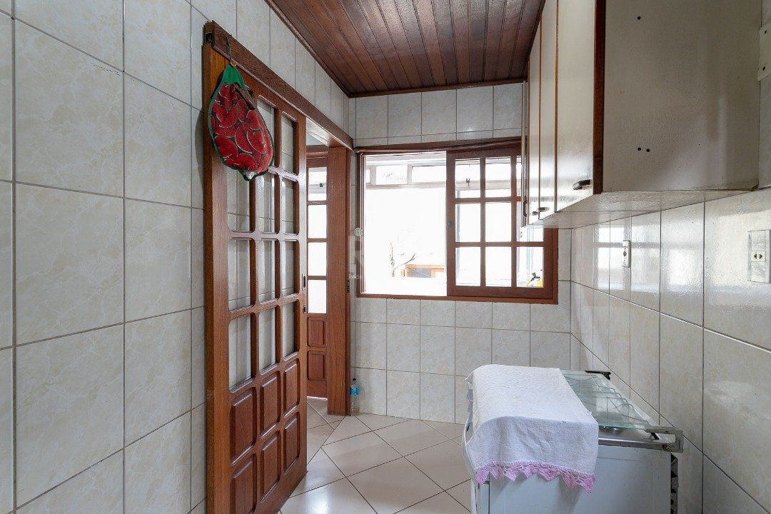 Casa, 5 quartos, 374 m² - Foto 25