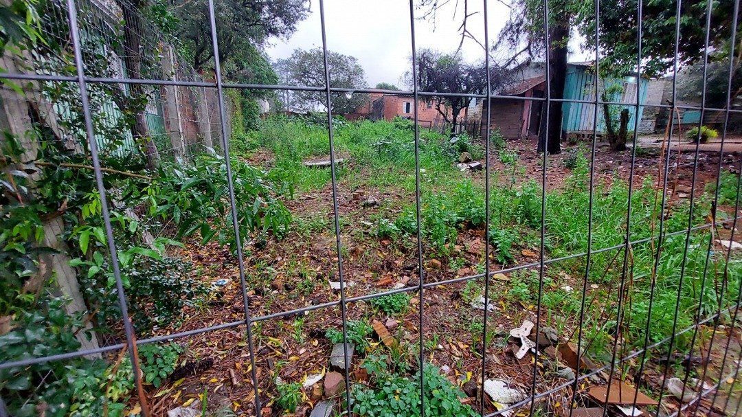 Terreno à venda, 429m² - Foto 2