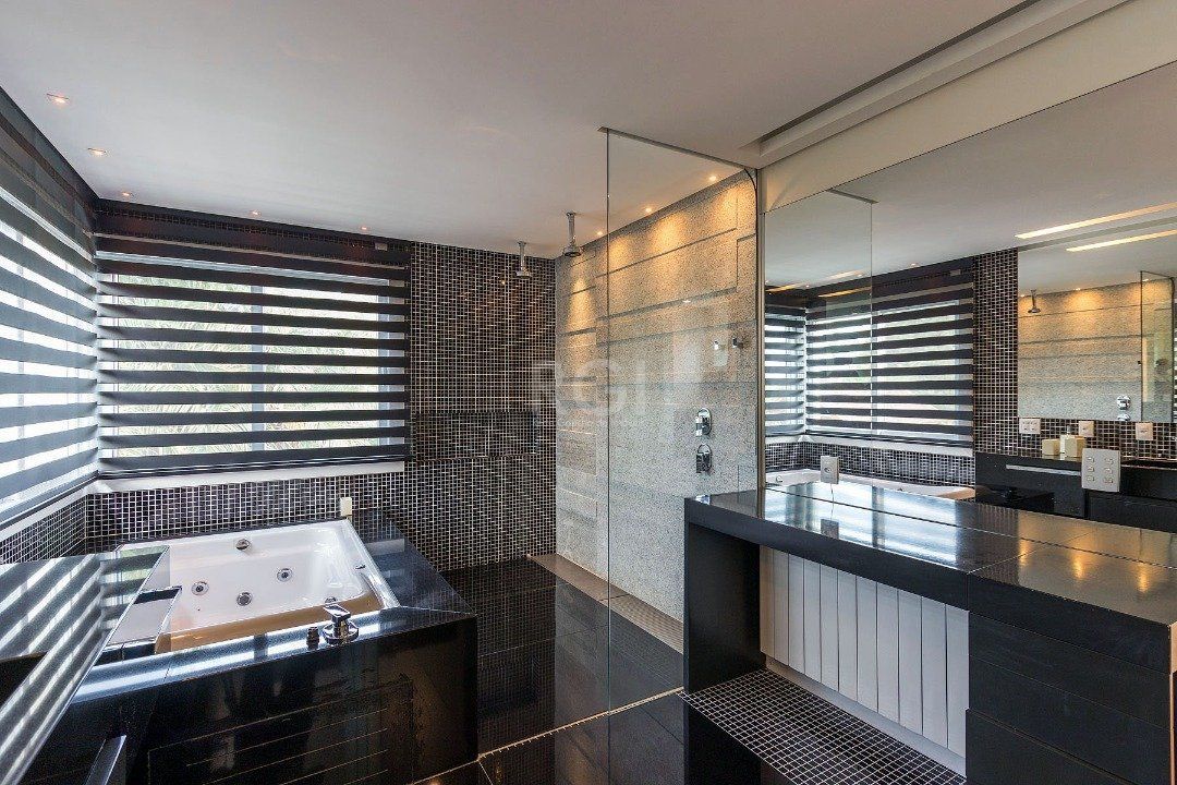 Casa de Condomínio à venda com 4 quartos, 664m² - Foto 40