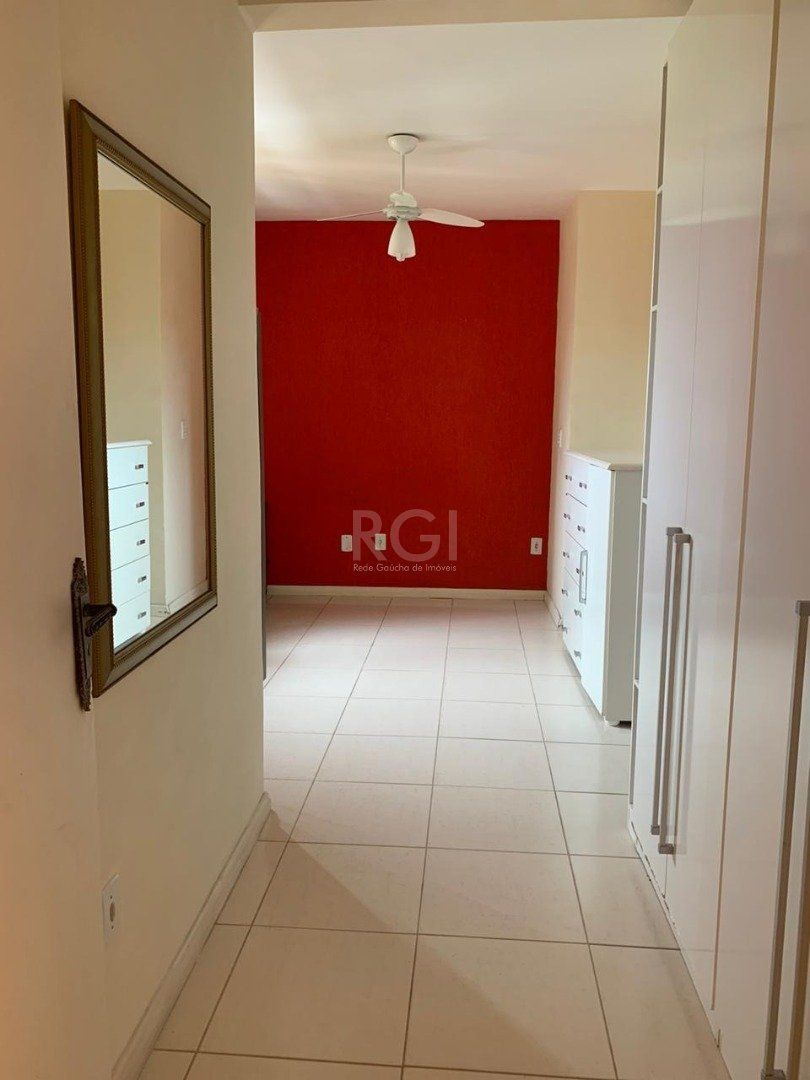 Apartamento à venda com 2 quartos, 92m² - Foto 11