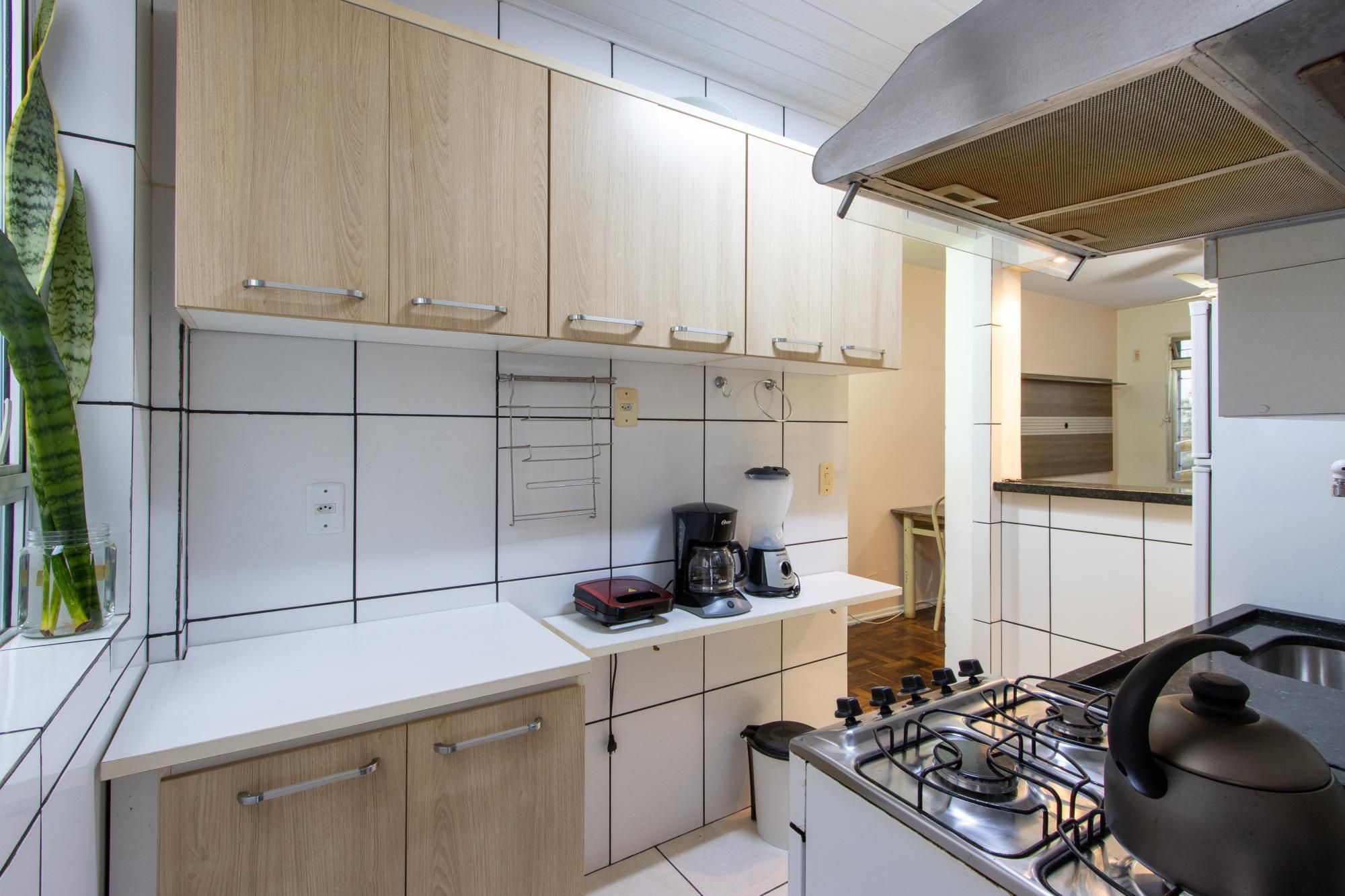 Depósito-Galpão-Armazém à venda com 2 quartos, 59m² - Foto 18