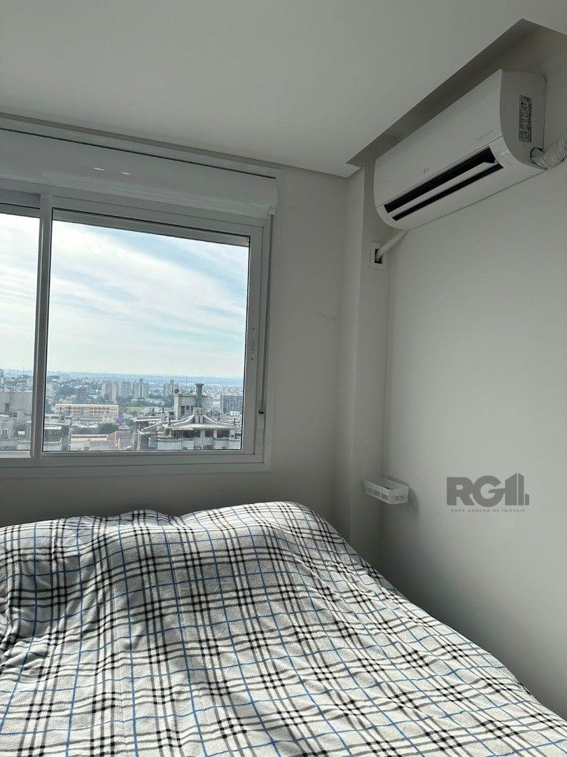 Apartamento, 2 quartos, 56 m² - Foto 14