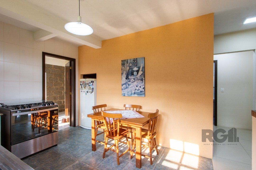 Casa à venda com 3 quartos, 220m² - Foto 30