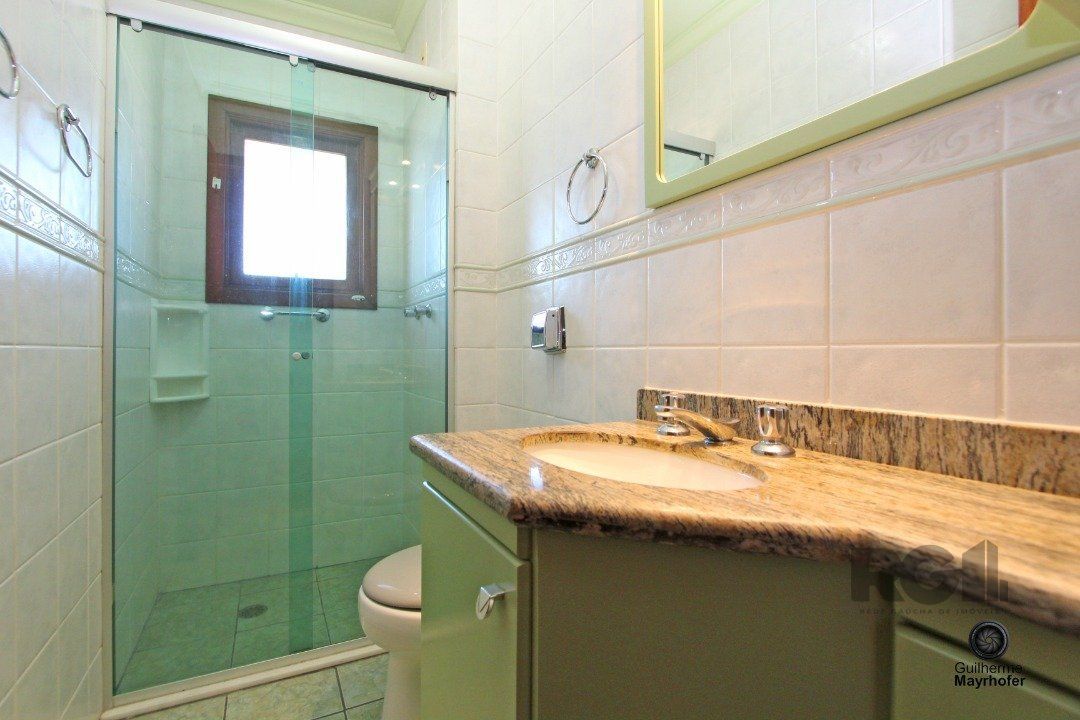 Cobertura à venda com 3 quartos, 182m² - Foto 22