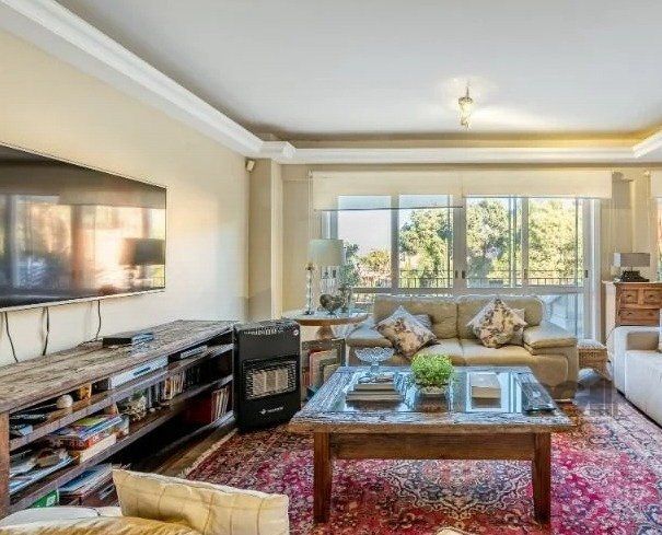 Casa, 4 quartos, 473 m² - Foto 11