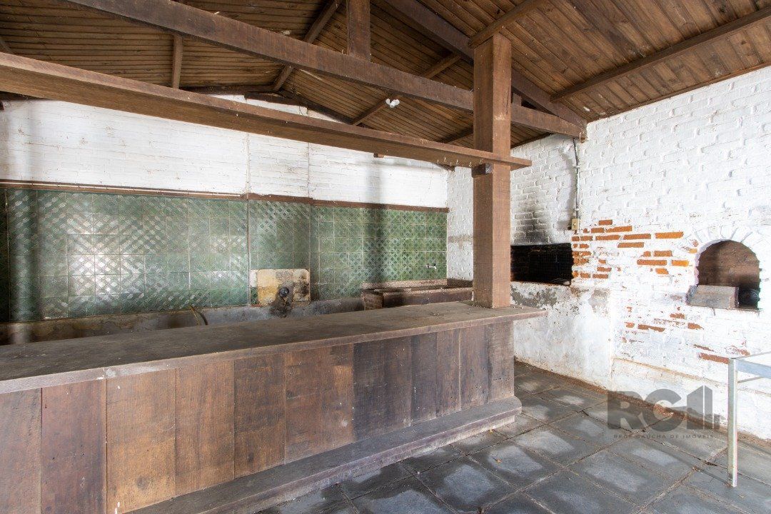 Casa, 3 quartos, 350 m² - Foto 48