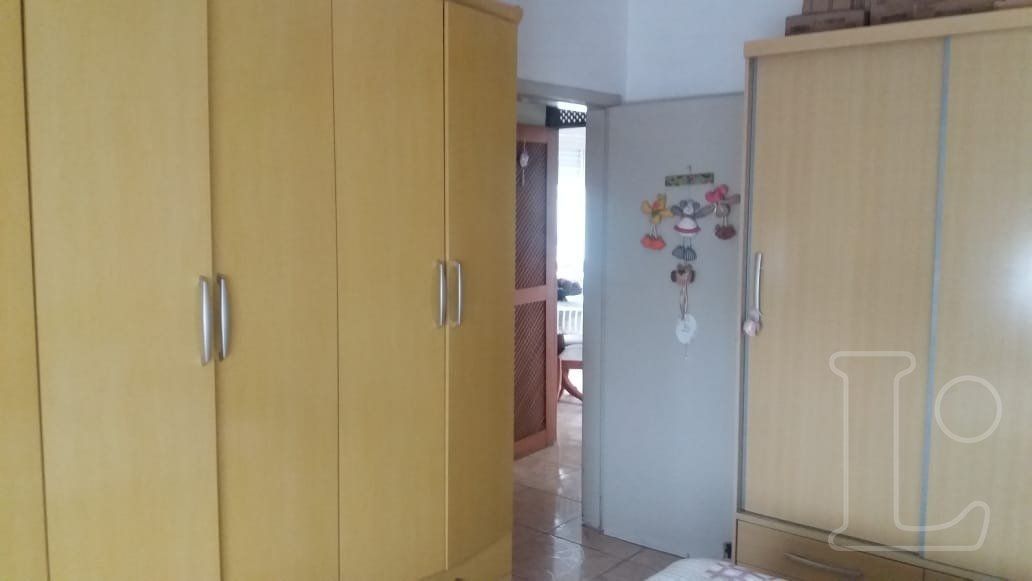 Apartamento, 2 quartos, 106 m² - Foto 7
