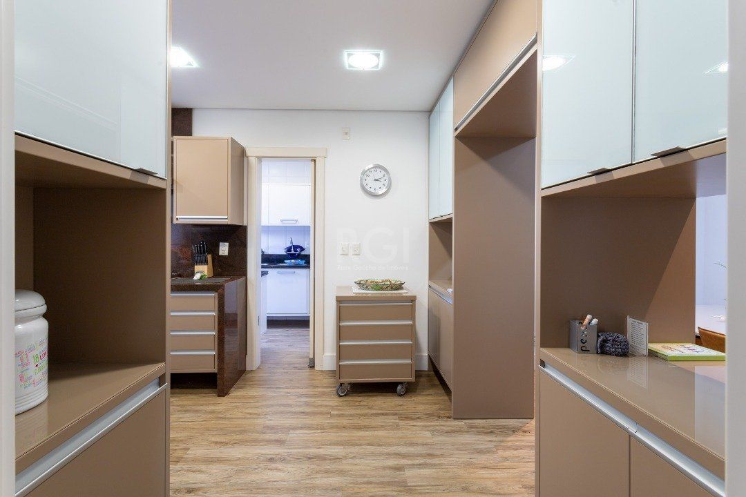 Casa de Condomínio à venda com 4 quartos, 587m² - Foto 35