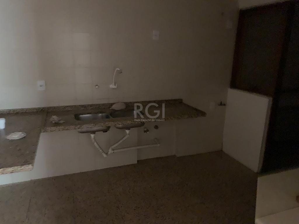 Loja-Salão à venda, 280m² - Foto 13