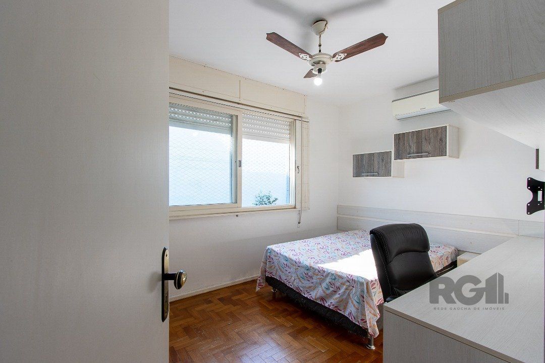 Casa, 3 quartos, 165 m² - Foto 17