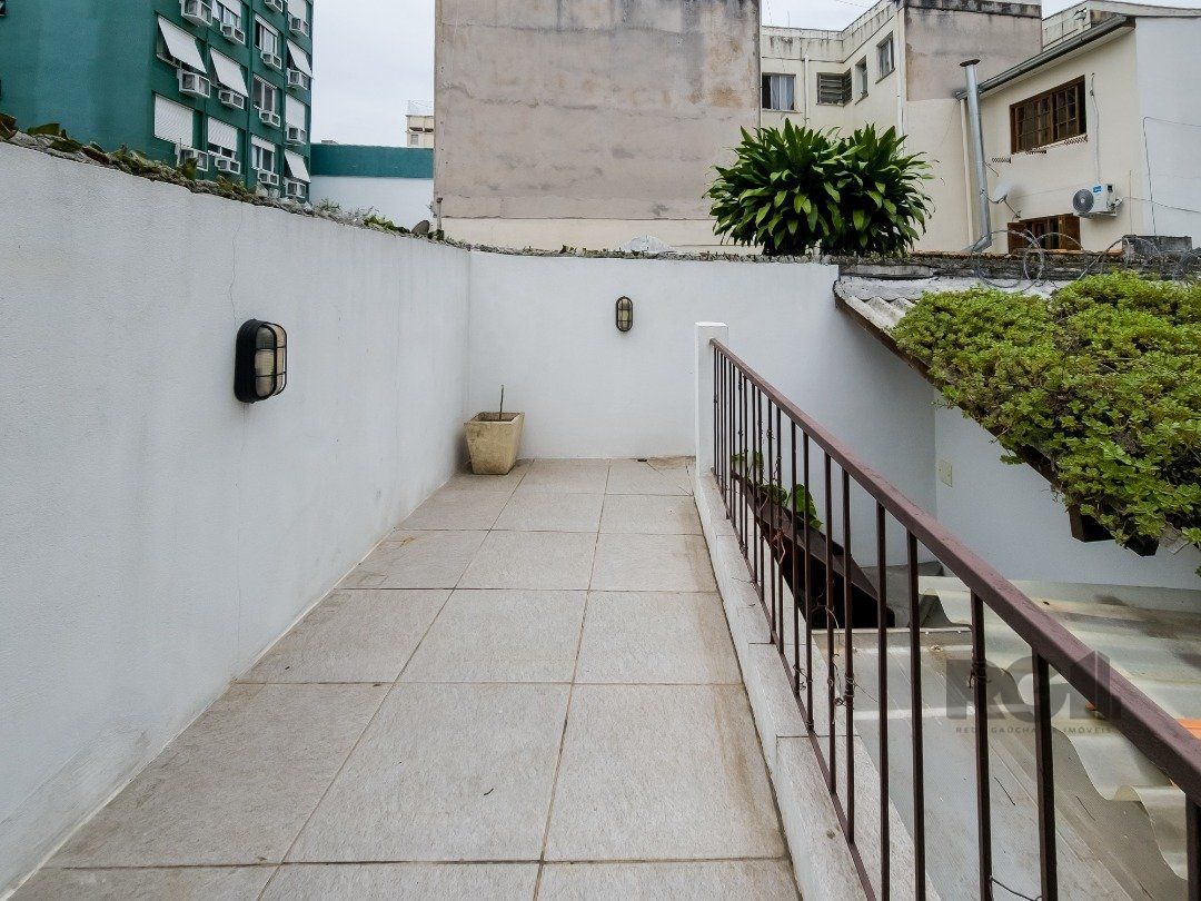 Casa à venda com 2 quartos, 257m² - Foto 28