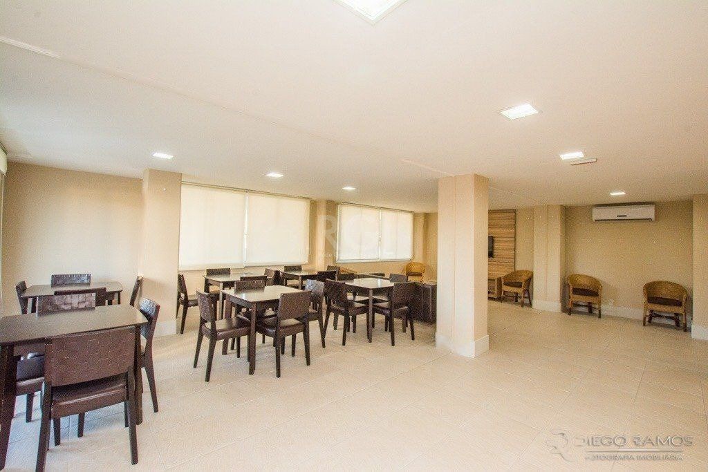 Apartamento à venda com 3 quartos, 84m² - Foto 30