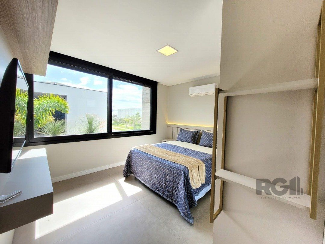 Casa de Condomínio, 5 quartos - Foto 48