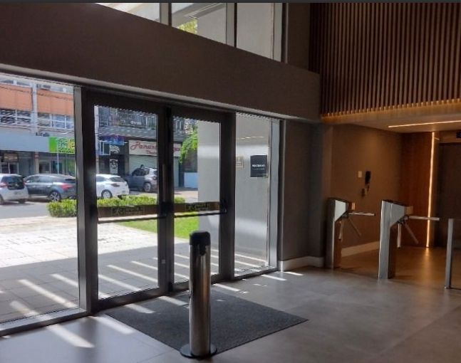 Sala-Conjunto, 52 m² - Foto 7