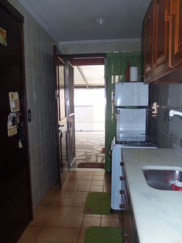 Casa de Condomínio à venda com 2 quartos, 86m² - Foto 15