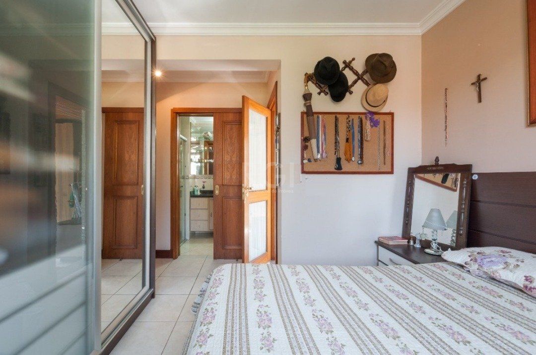 Apartamento à venda com 2 quartos, 79m² - Foto 4