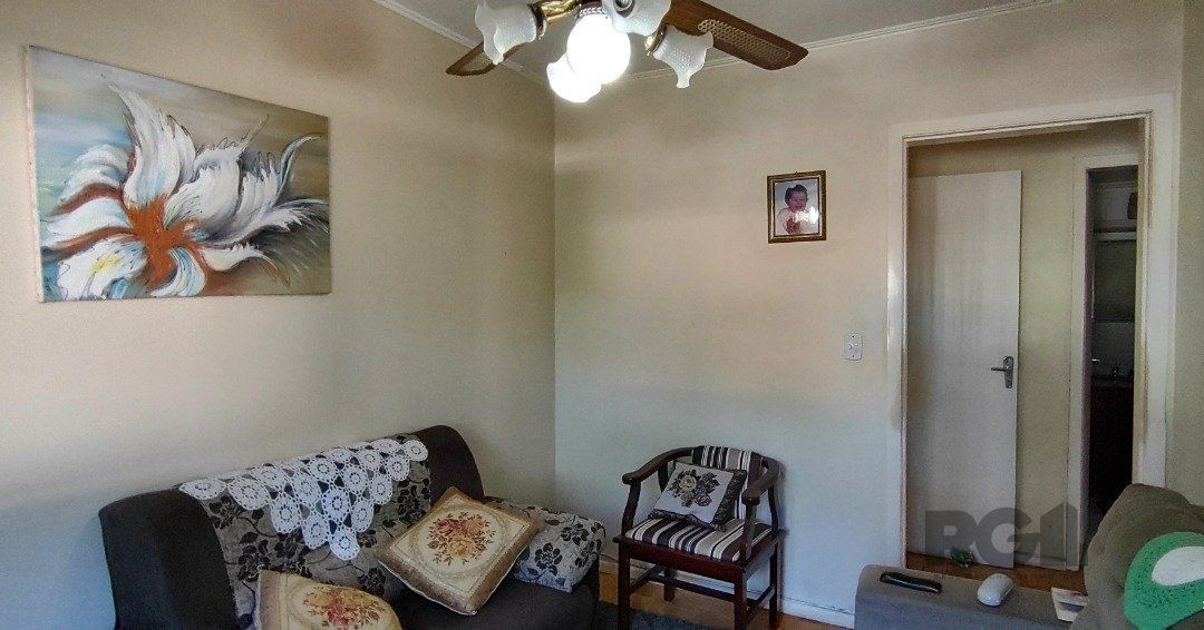 Apartamento, 3 quartos, 97 m² - Foto 13