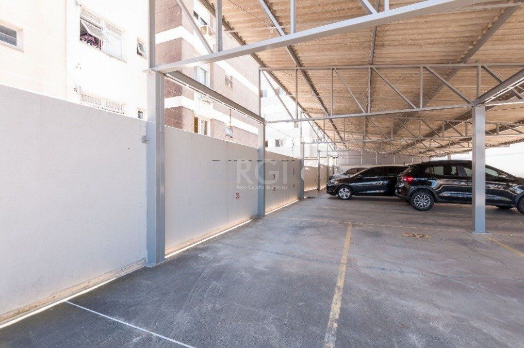 Apartamento à venda com 2 quartos, 79m² - Foto 8