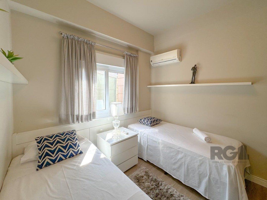 Apartamento, 2 quartos, 74 m² - Foto 17