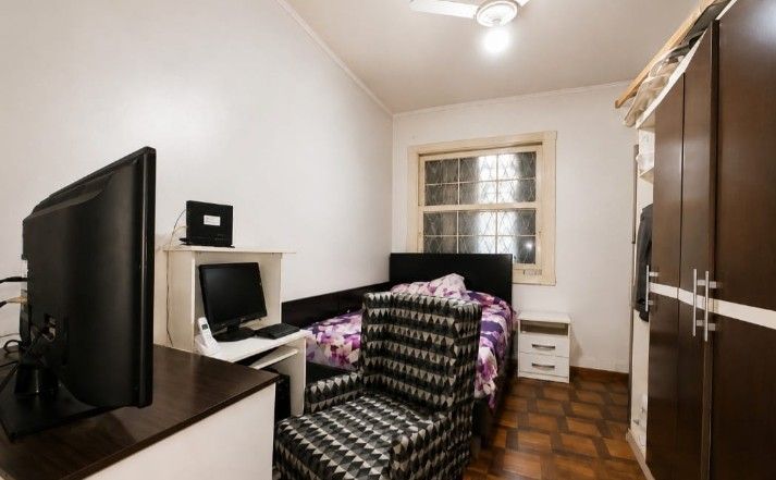 Apartamento, 3 quartos, à venda, 90 m², Cidade Baixa - Porto Alegre — foto 3