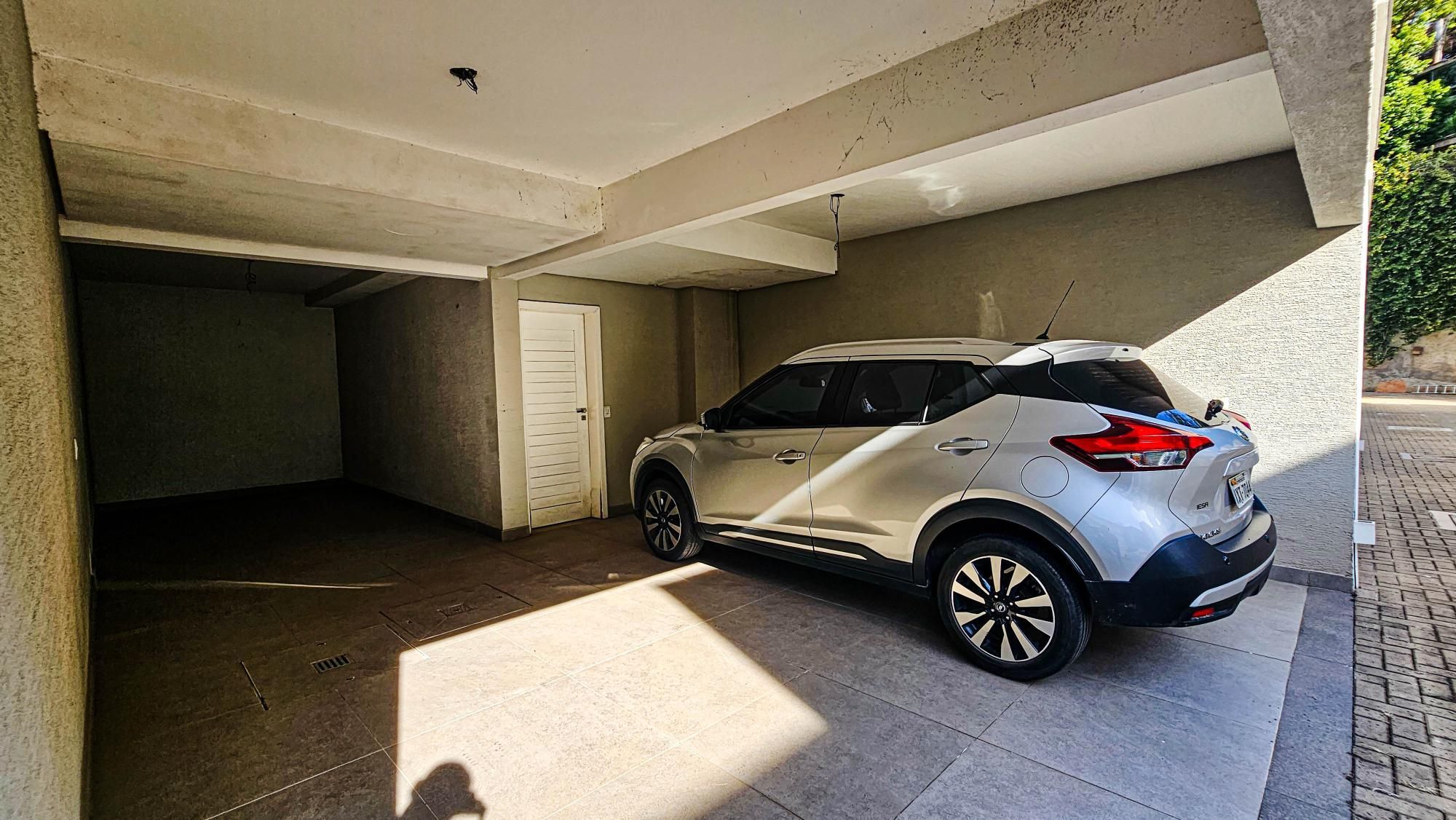 Casa, 4 quartos, 250 m² - Foto 8