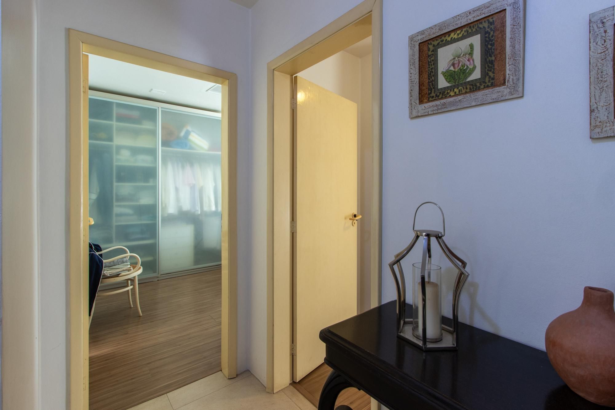 Casa, 4 quartos, 418 m² - Foto 21