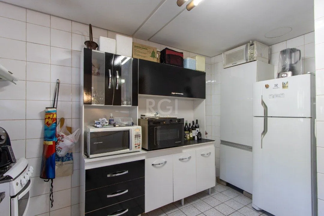 Casa de Condomínio, 3 quartos - Foto 17