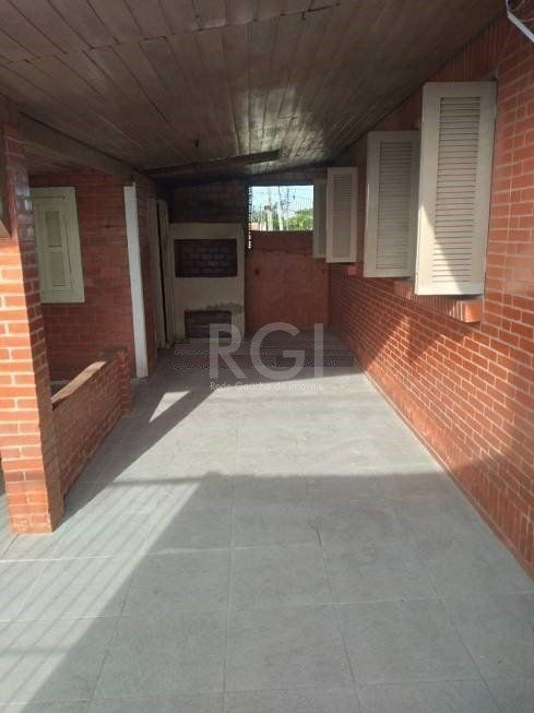 Casa à venda com 3 quartos, 90m² - Foto 11