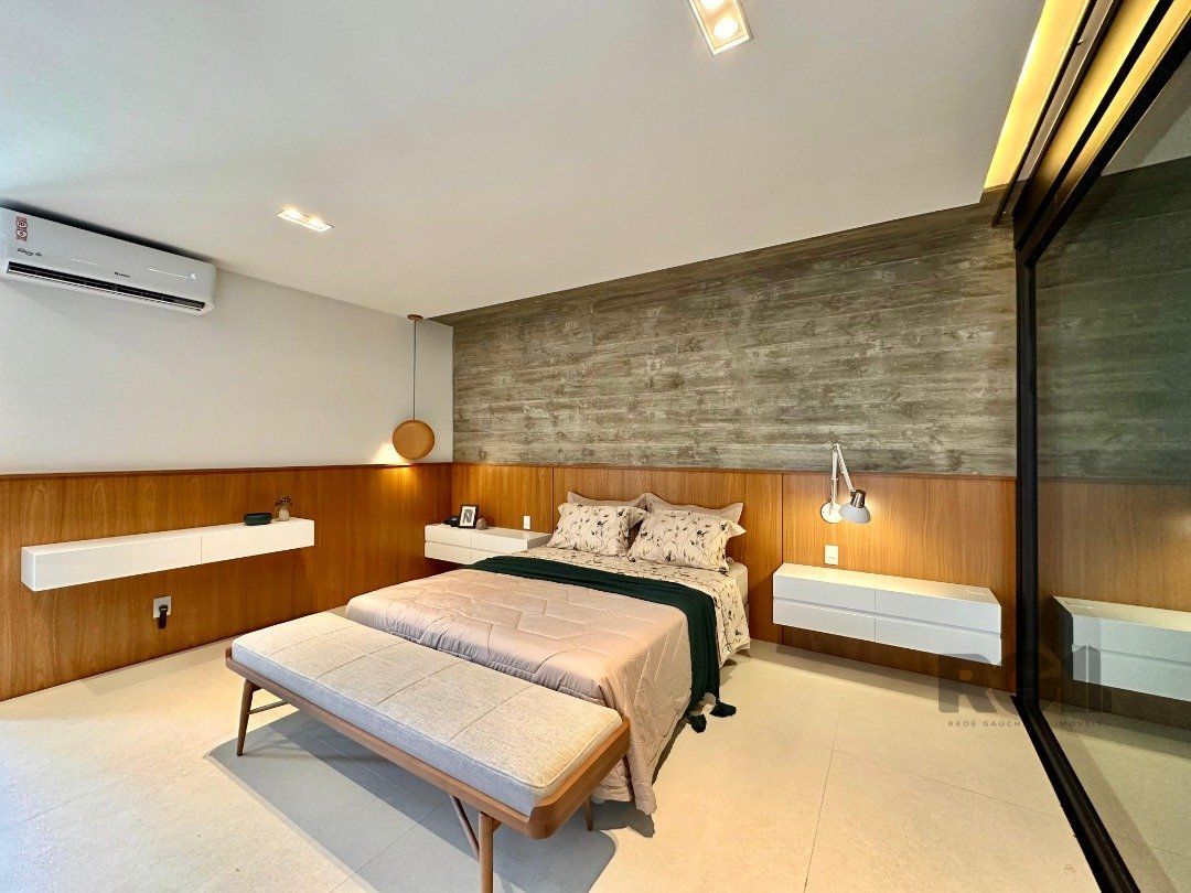 Casa de Condomínio, 4 quartos - Foto 13