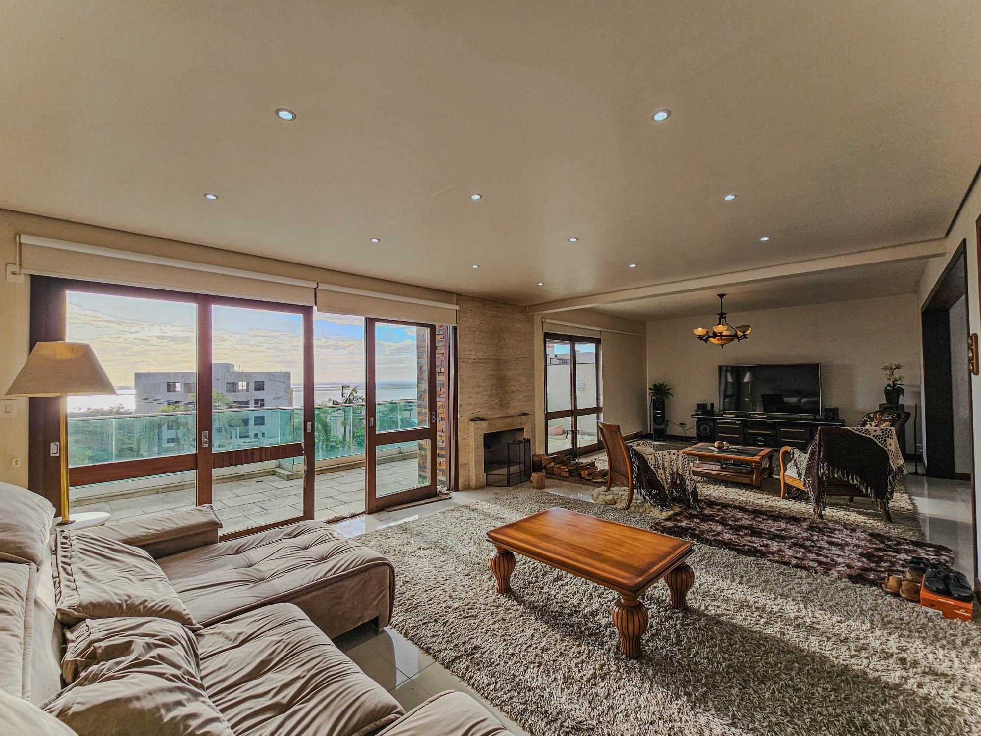 Casa, 5 quartos, 980 m² - Foto 43