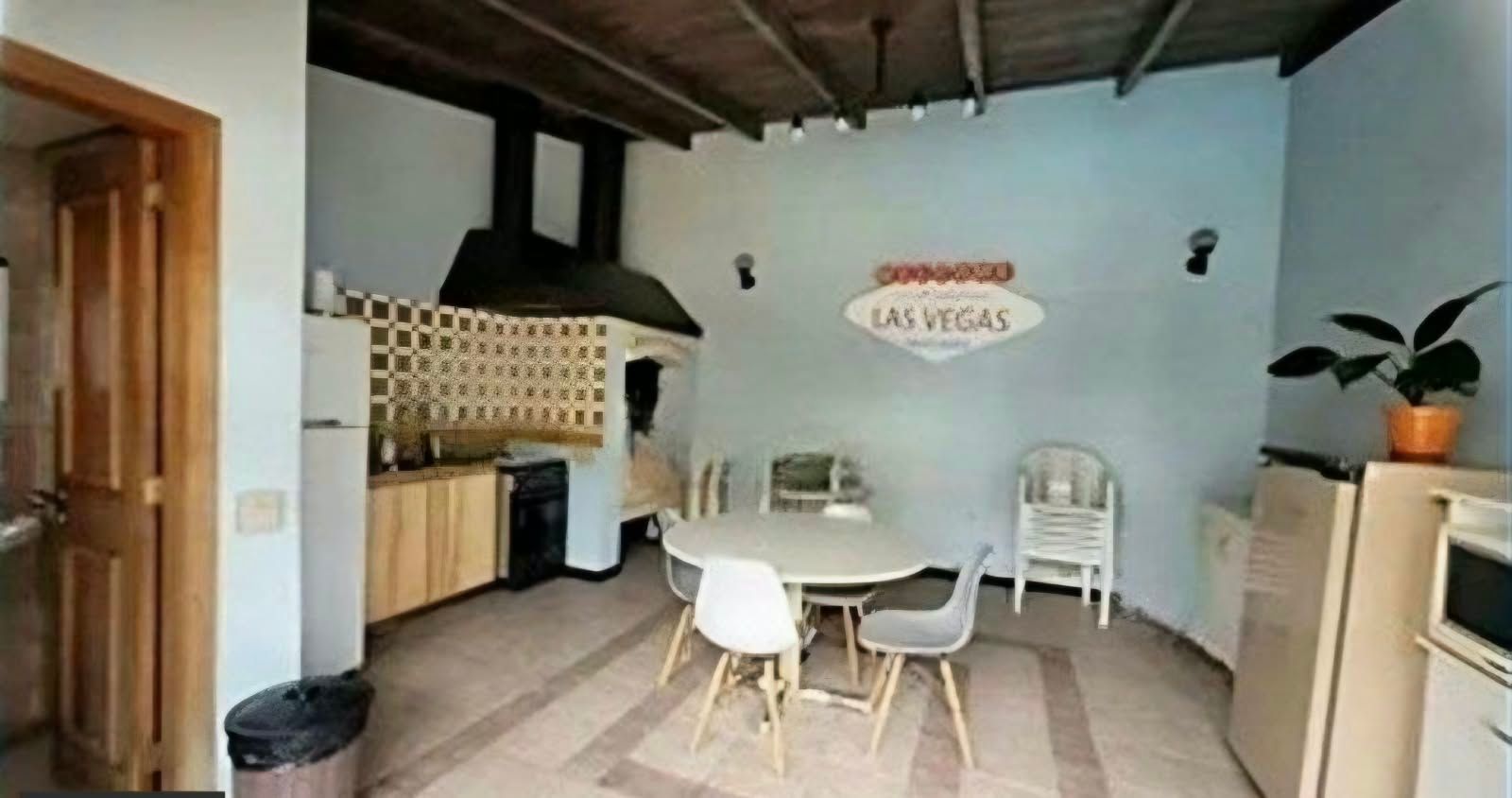 Casa, 3 quartos, à venda, 283 m², Ipanema - Porto Alegre — foto 2