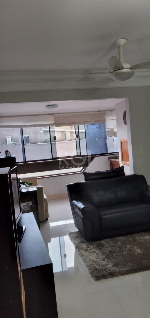 Apartamento, 2 quartos, 109 m² - Foto 4