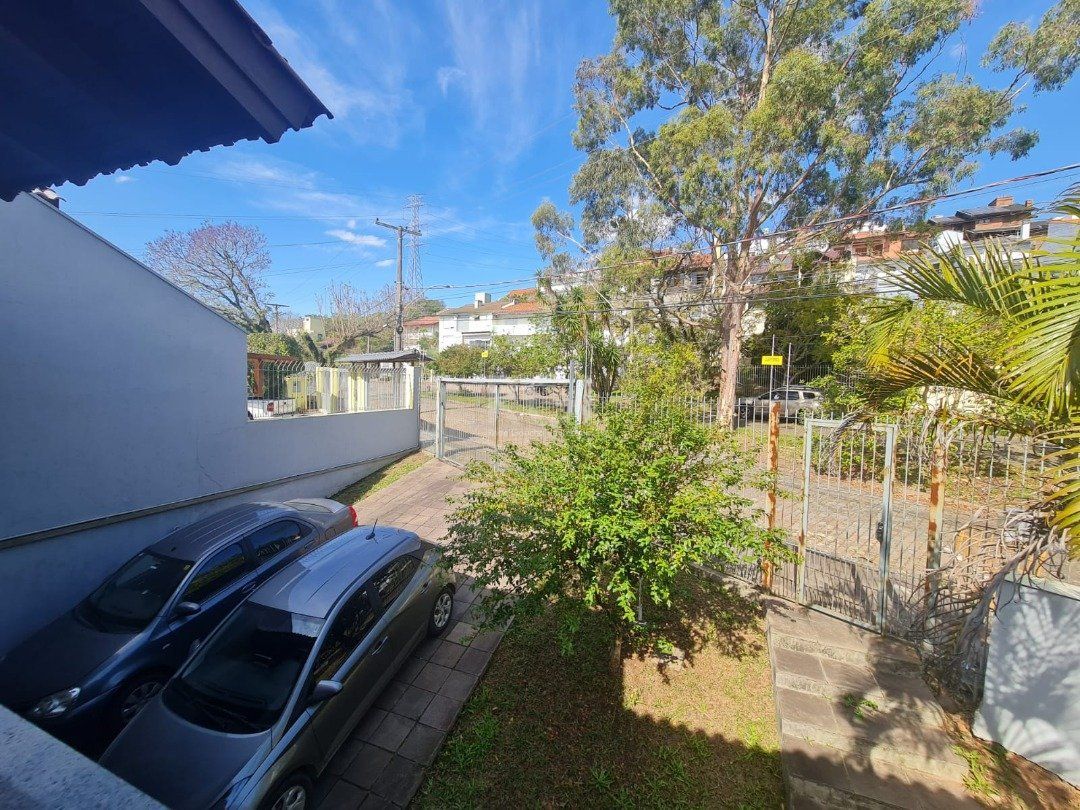 Casa, 5 quartos, 464 m² - Foto 37