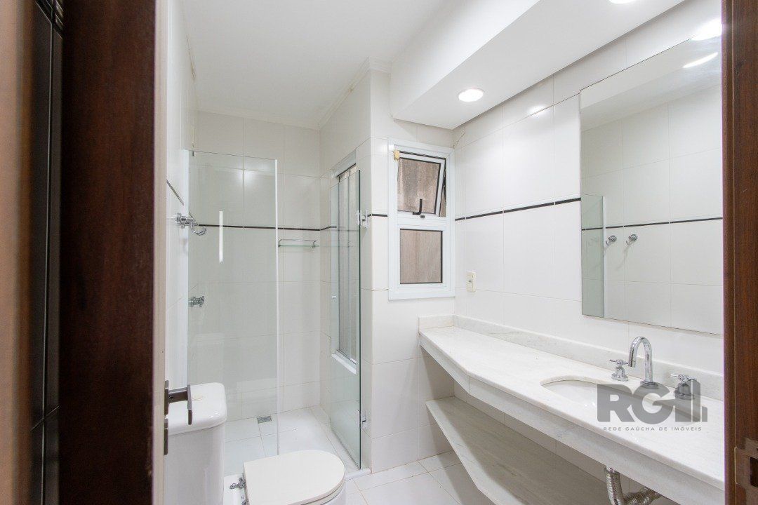 Casa, 4 quartos, 360 m² - Foto 28