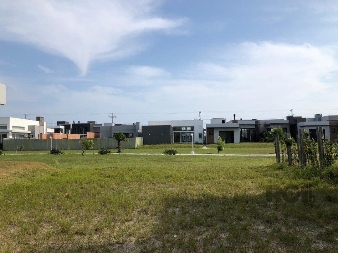 Terreno à venda, 371m² - Foto 6