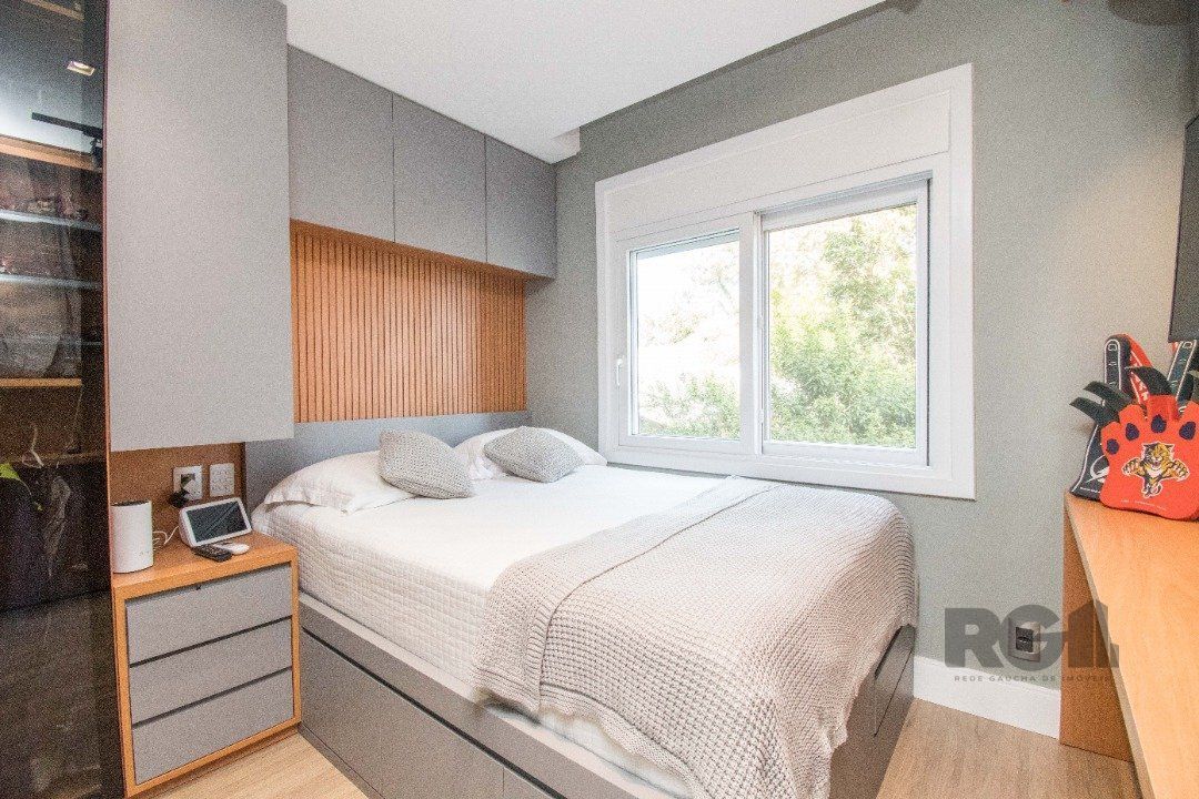 Cobertura, 3 quartos, 357 m² - Foto 29