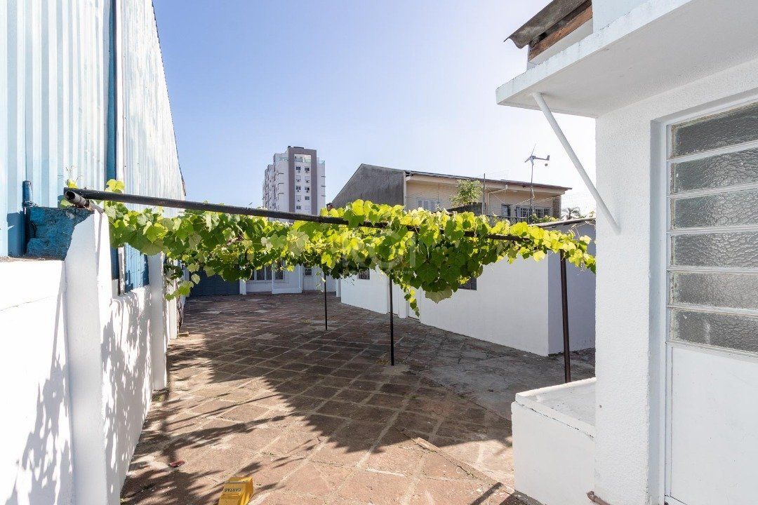 Casa, 3 quartos, 180 m² - Foto 28