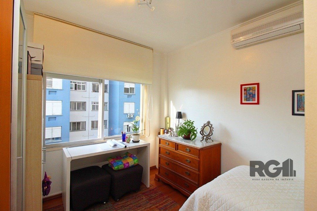 Apartamento, 3 quartos, 80 m² - Foto 20