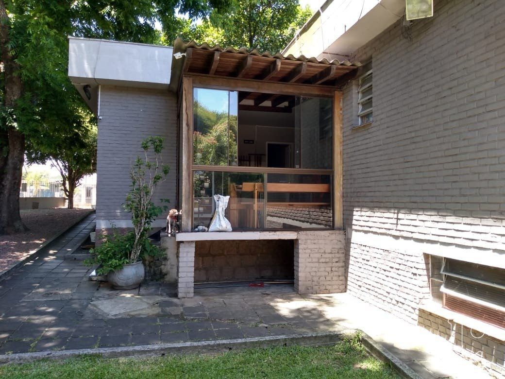 Casa, 5 quartos, 300 m² - Foto 4