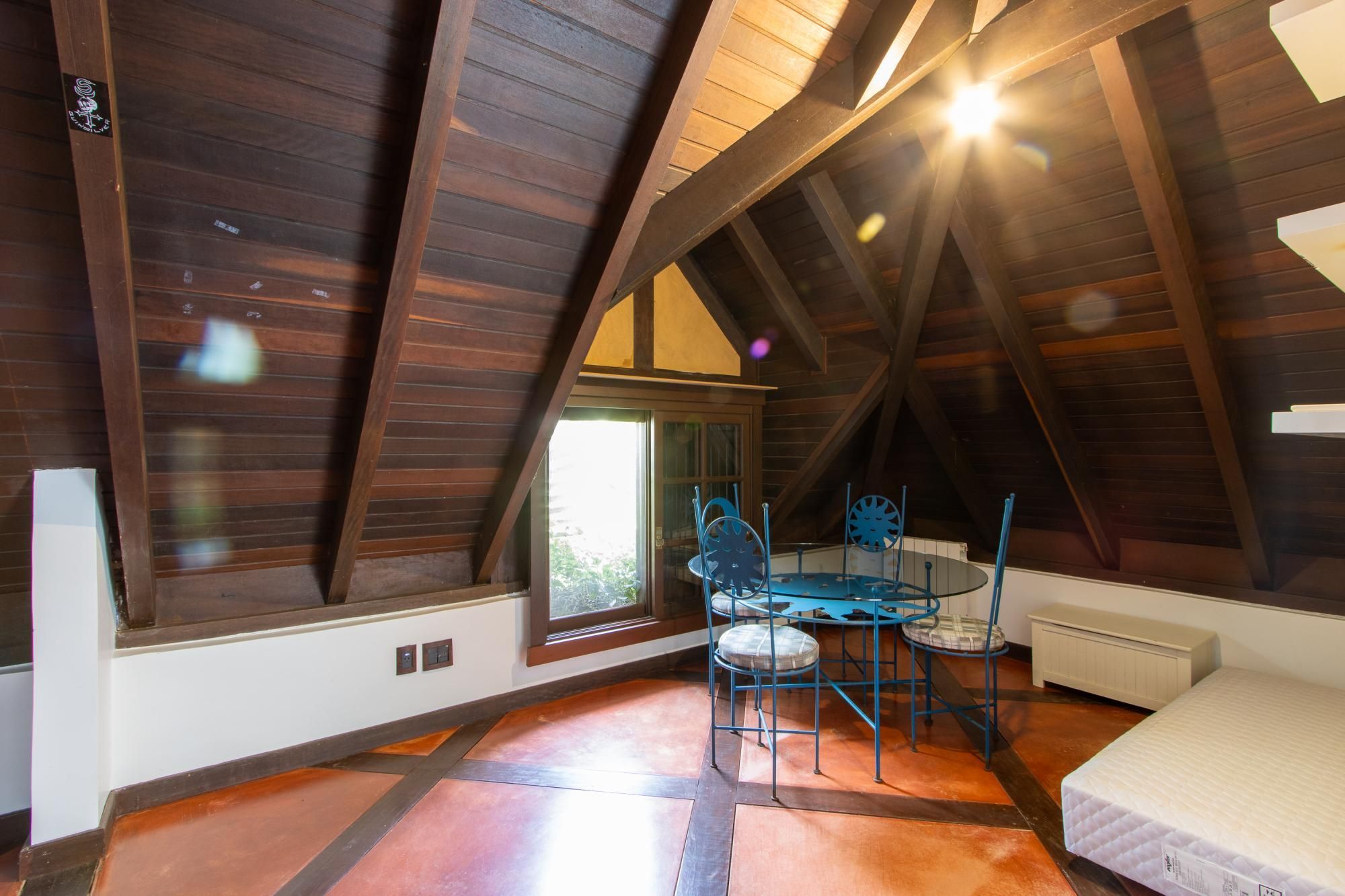 Casa de Condomínio, 4 quartos - Foto 76