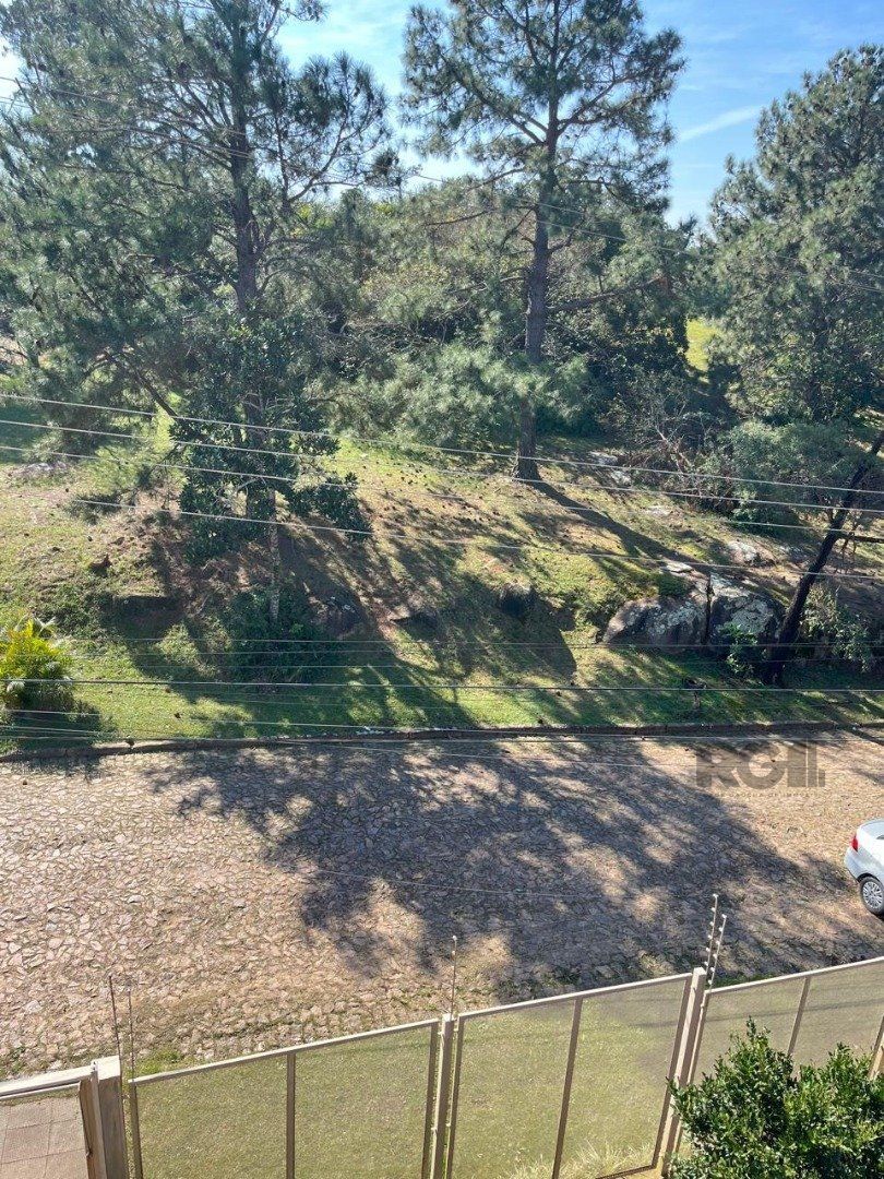 Terreno à venda, 285m² - Foto 8