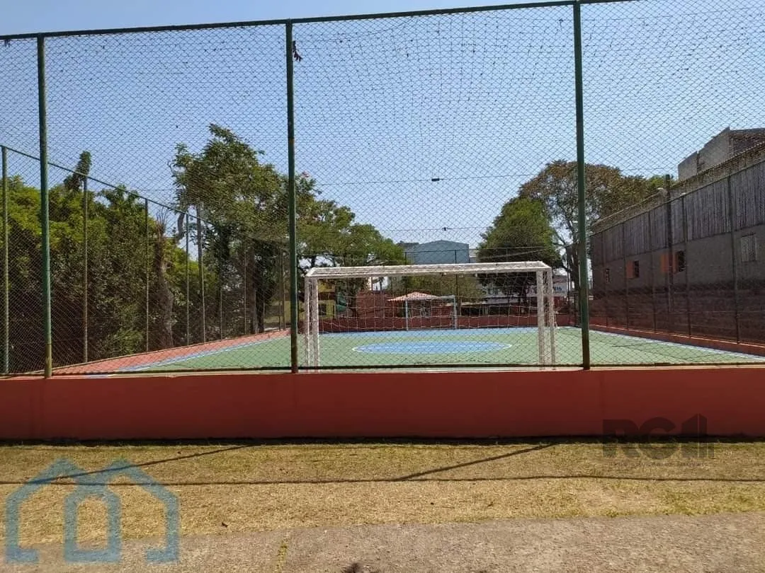 Apartamento, 1 quarto, 39 m² - Foto 12