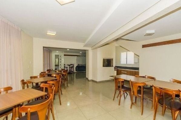 Casa de Condomínio, 3 quartos - Foto 27