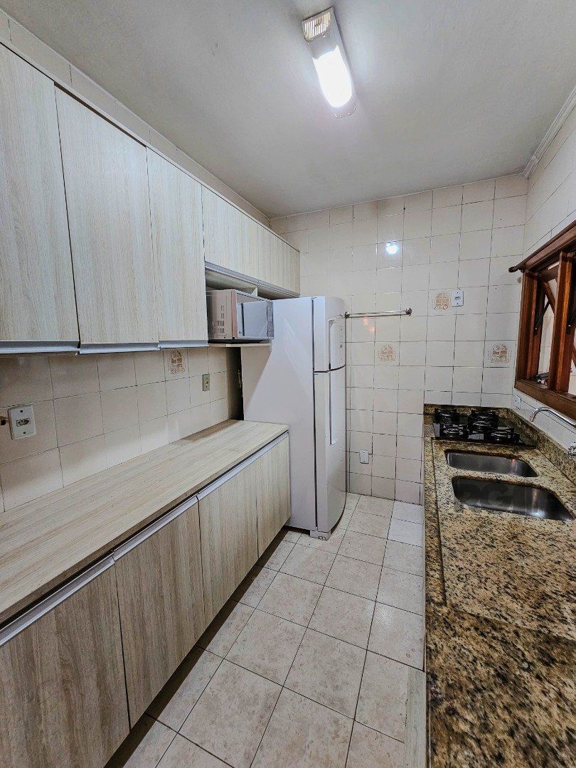 Casa de Condomínio, 4 quartos - Foto 35