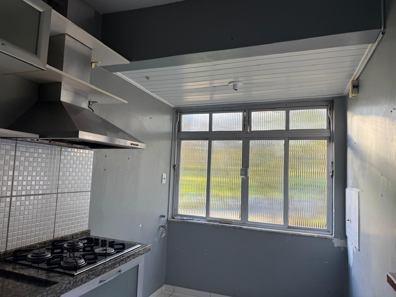 Apartamento, 2 quartos, à venda, 54 m², Vila Nova - Porto Alegre — foto 2