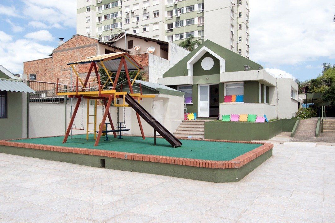 Apartamento, 3 quartos, 70 m² - Foto 26