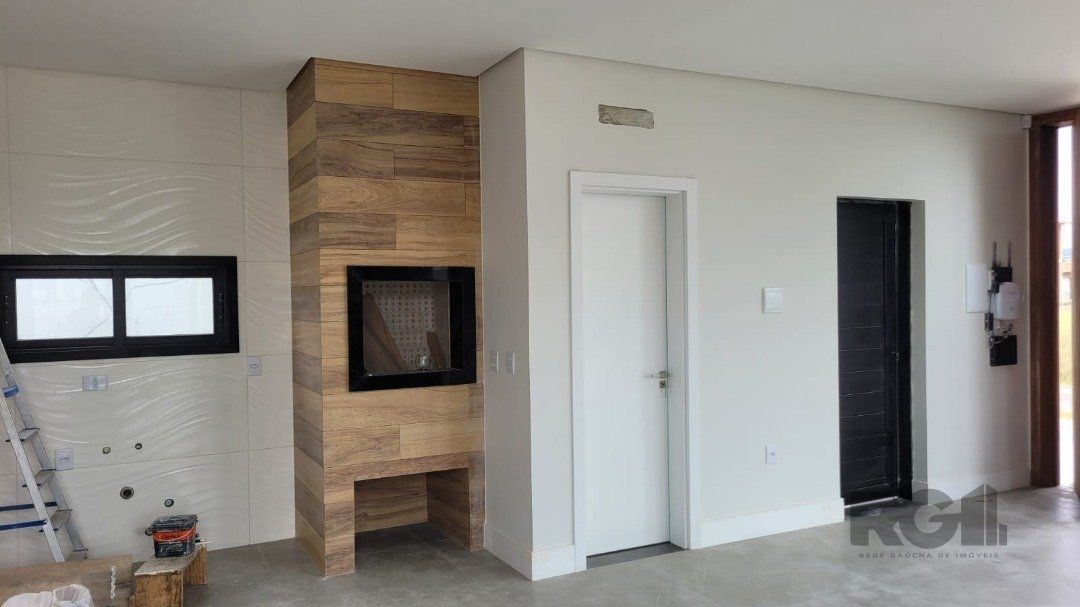 Casa à venda com 3 quartos, 150m² - Foto 6