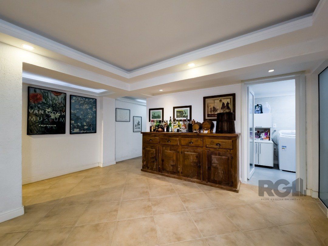 Casa à venda com 3 quartos, 429m² - Foto 49