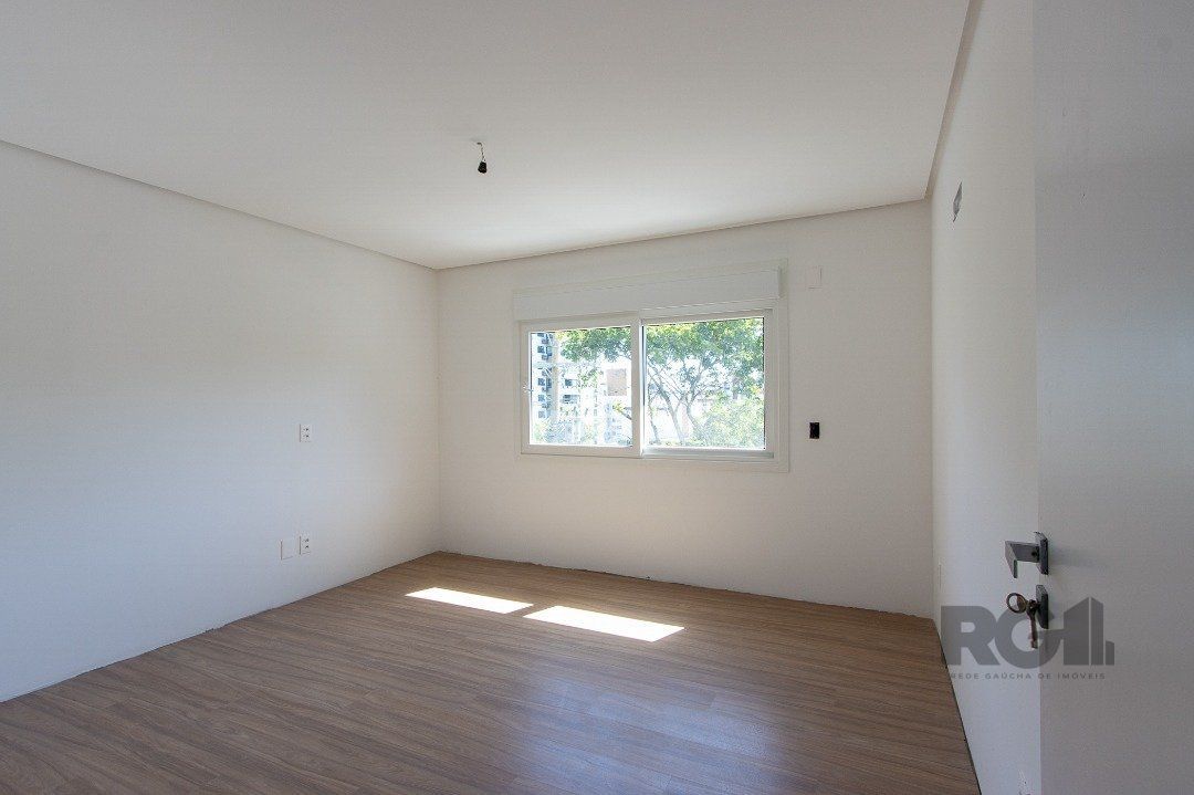 Apartamento à venda com 3 quartos, 143m² - Foto 24